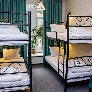 Chambre Standarde Double